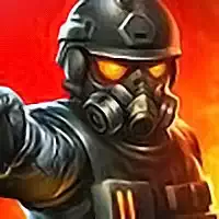 zombie_shooter_for_survival_3d თამაშები